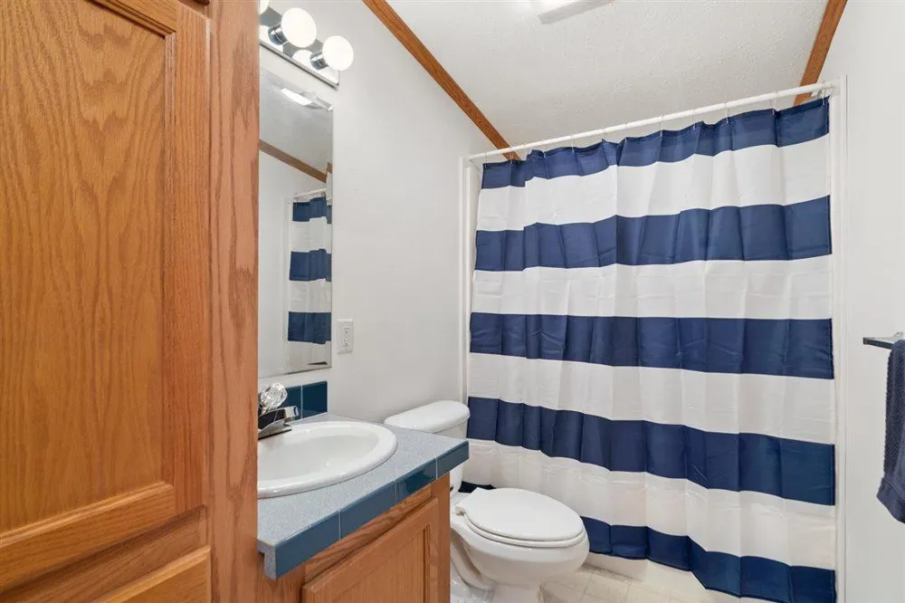 602 Winona Avenue Ironton, MN 56455