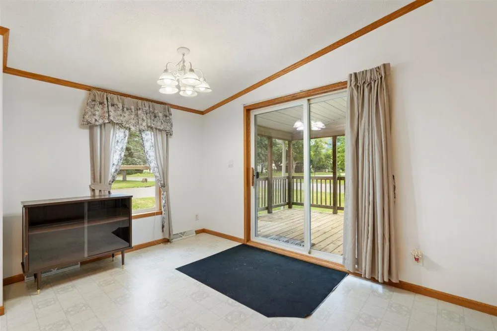 602 Winona Avenue Ironton, MN 56455