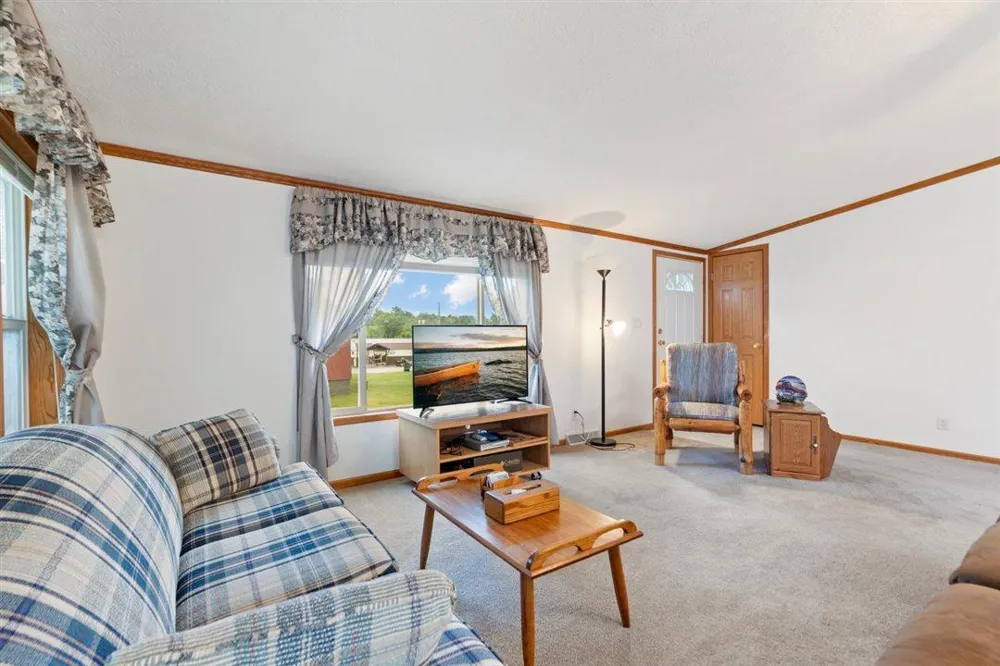 602 Winona Avenue Ironton, MN 56455