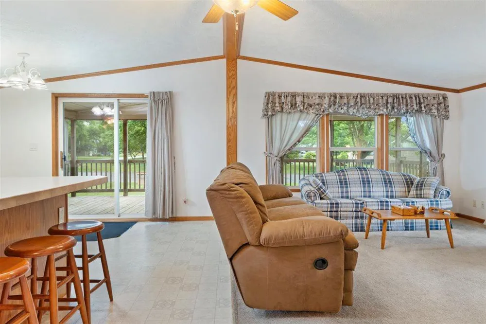 602 Winona Avenue Ironton, MN 56455