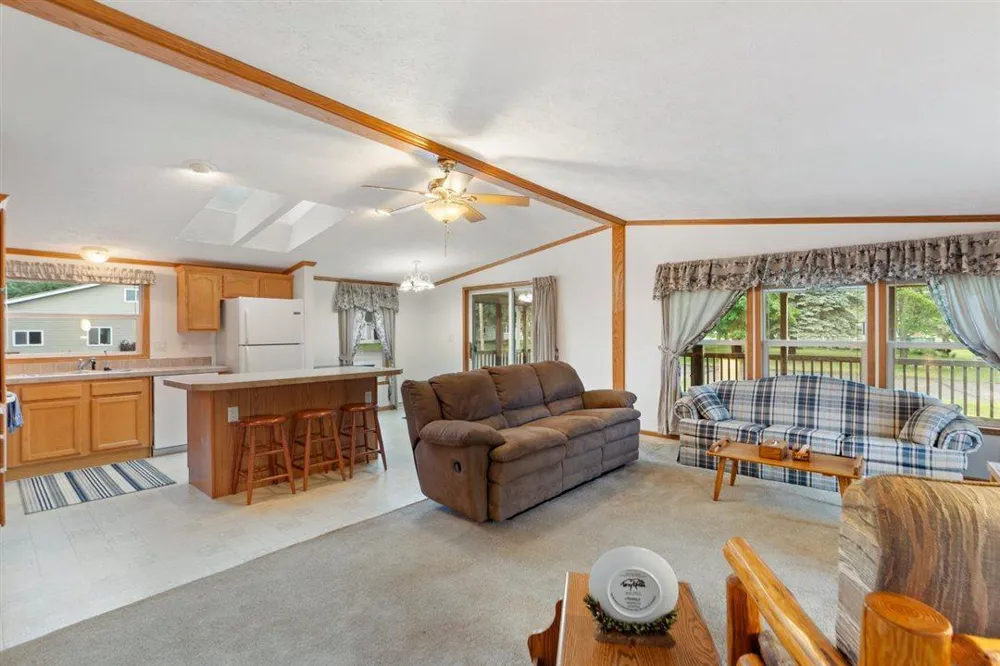 602 Winona Avenue Ironton, MN 56455