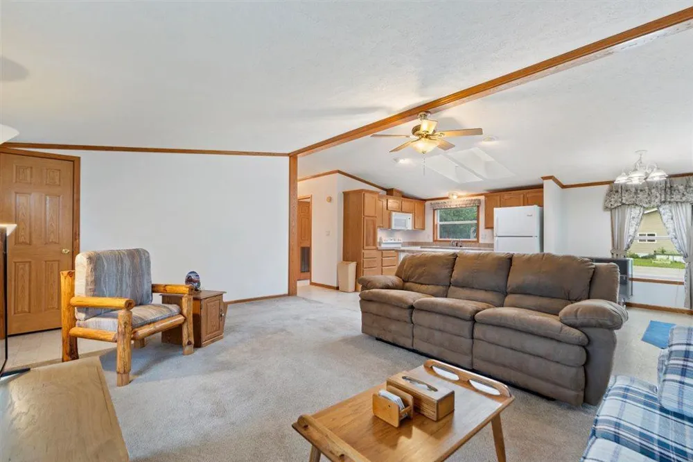 602 Winona Avenue Ironton, MN 56455
