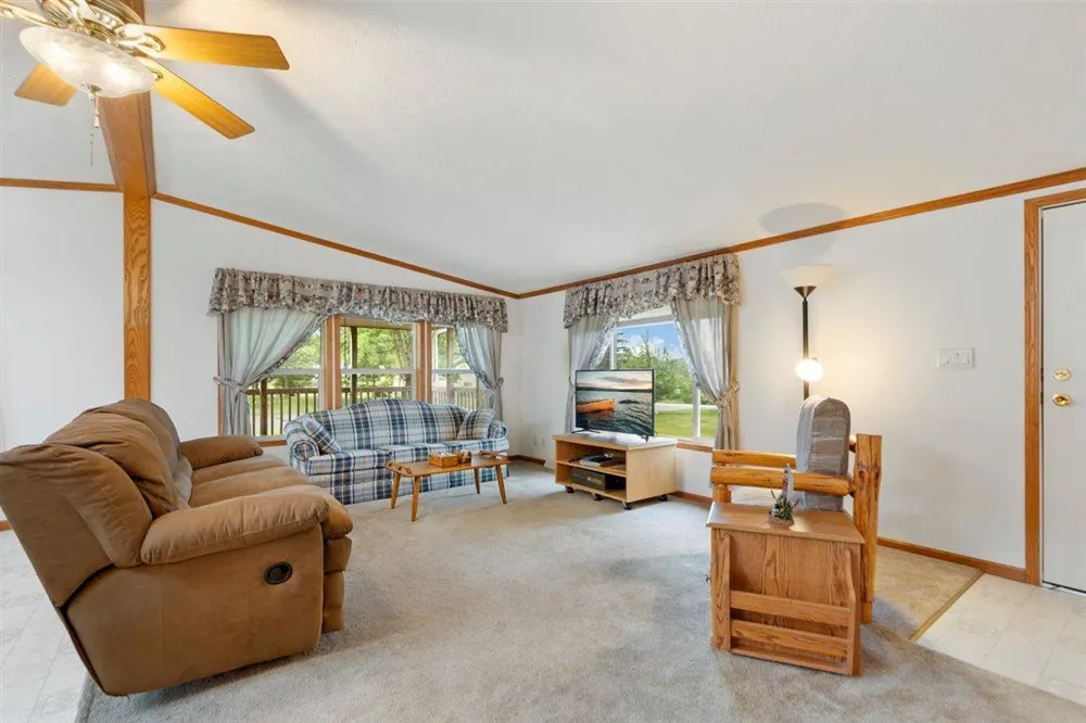 602 Winona Avenue Ironton, MN 56455