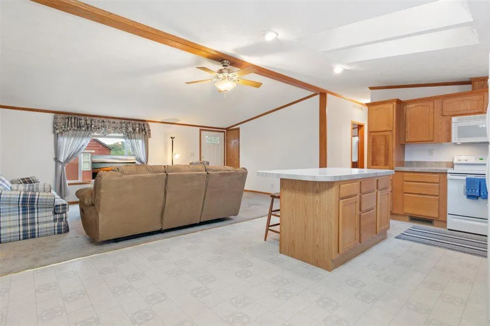 602 Winona Avenue Ironton, MN 56455