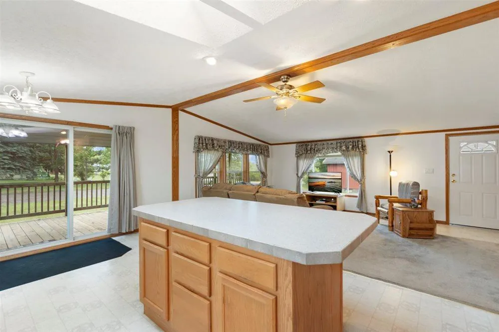 602 Winona Avenue Ironton, MN 56455