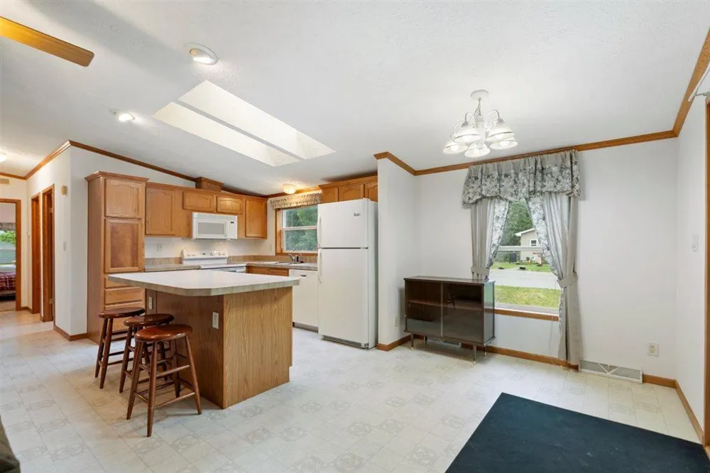 602 Winona Avenue Ironton, MN 56455