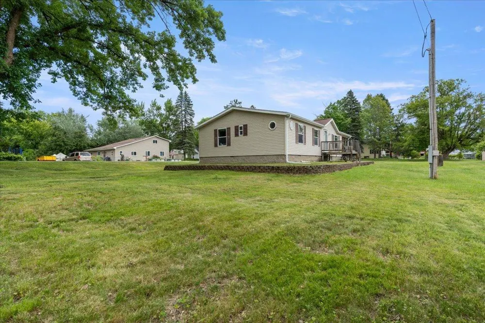 602 Winona Avenue Ironton, MN 56455