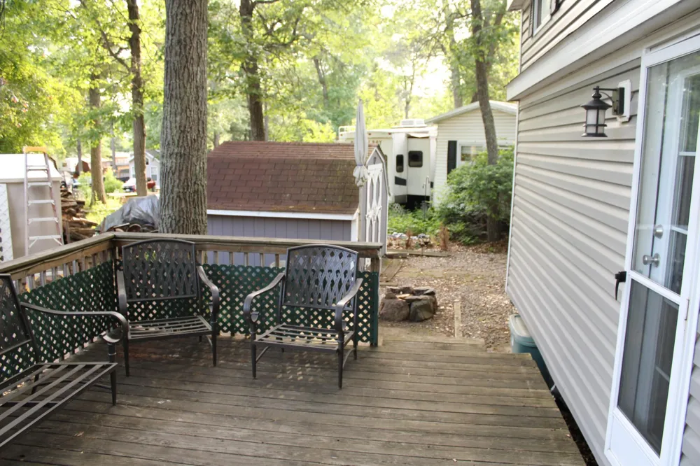 30389 Fox Trail Pequot Lakes, MN 56472