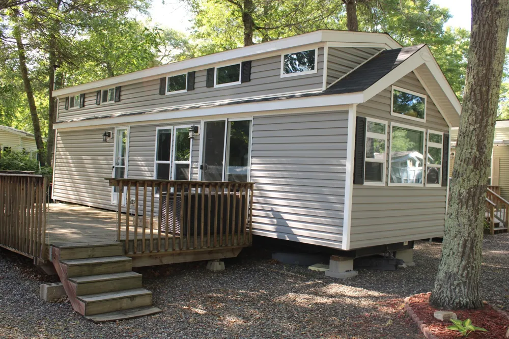 30389 Fox Trail Pequot Lakes, MN 56472