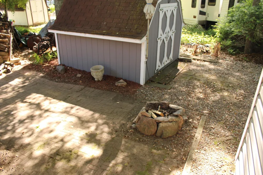 30389 Fox Trail Pequot Lakes, MN 56472