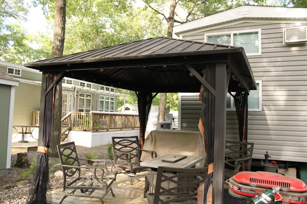 30389 Fox Trail Pequot Lakes, MN 56472