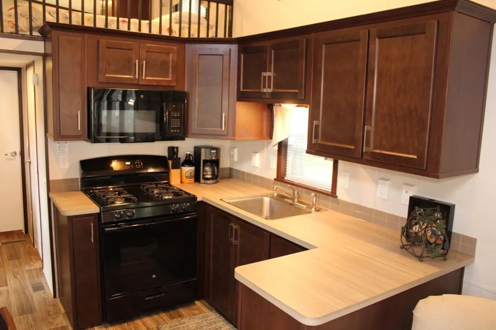 30389 Fox Trail Pequot Lakes, MN 56472