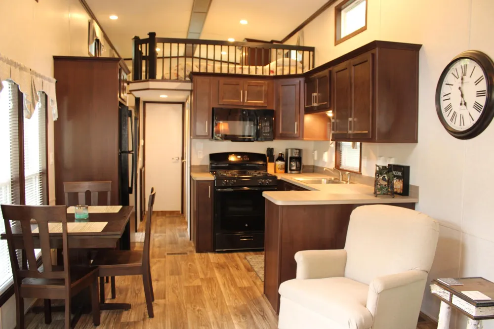 30389 Fox Trail Pequot Lakes, MN 56472
