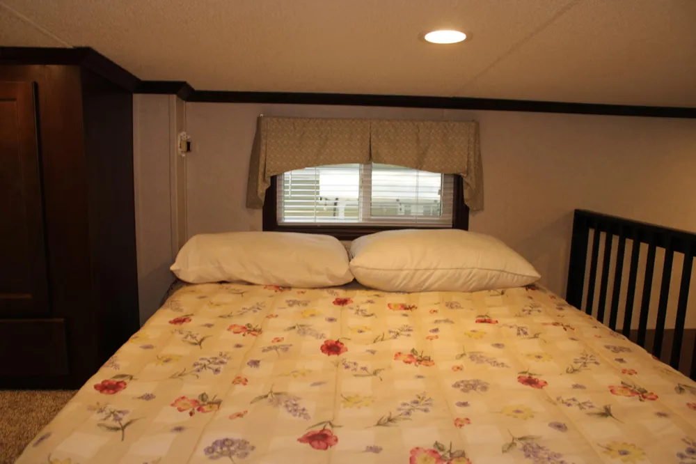30389 Fox Trail Pequot Lakes, MN 56472