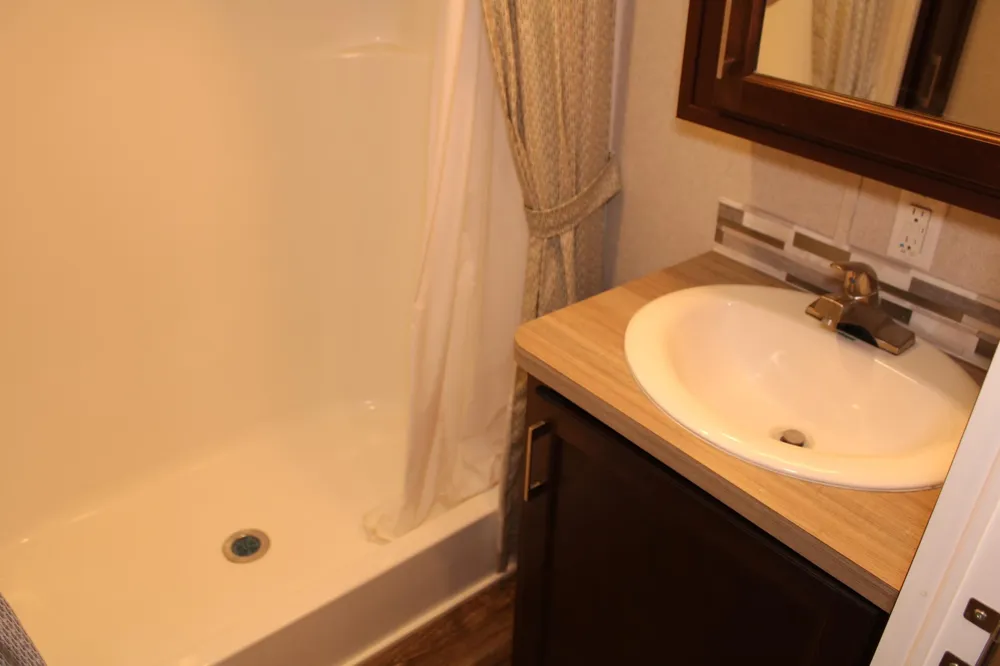 30389 Fox Trail Pequot Lakes, MN 56472