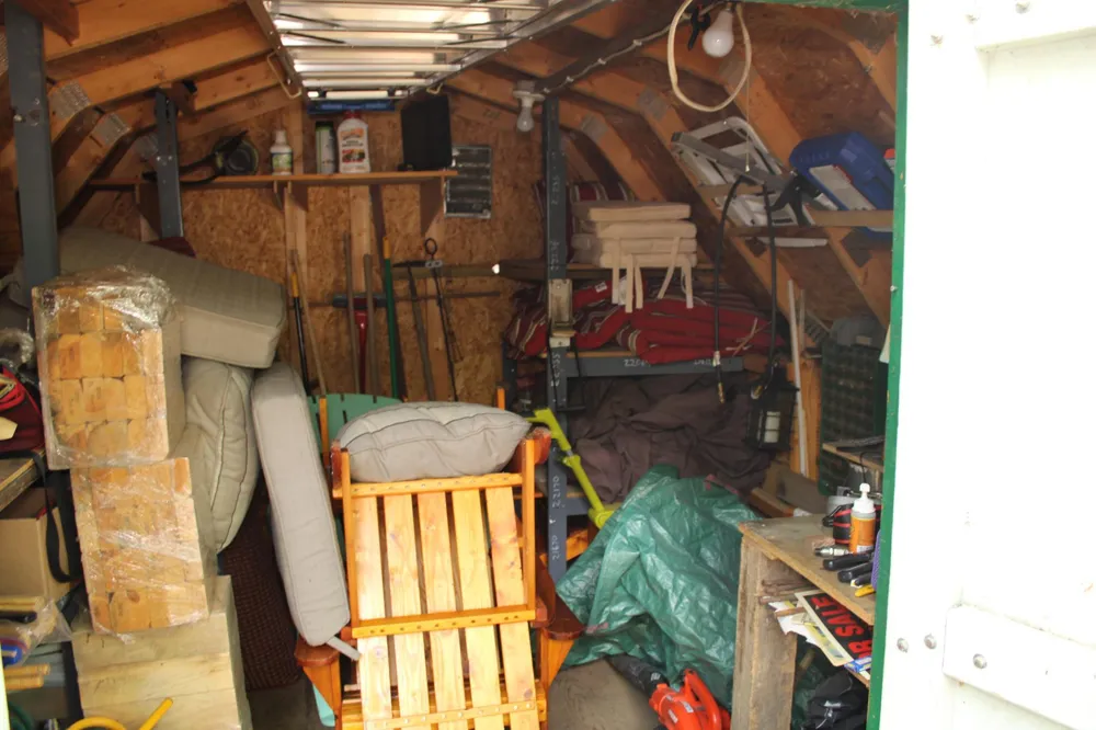 30389 Fox Trail Pequot Lakes, MN 56472