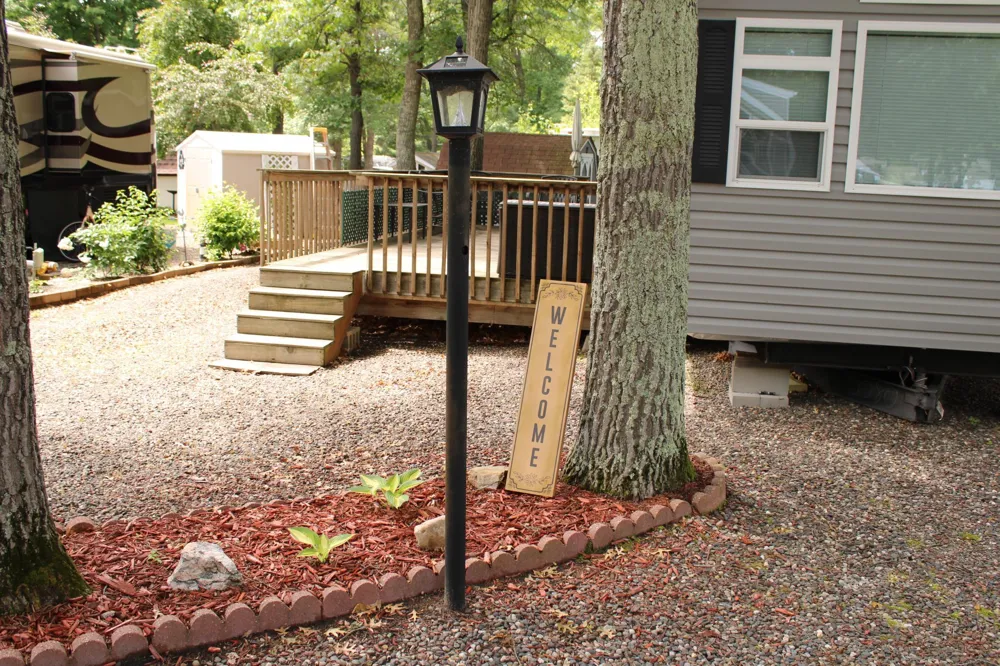 30389 Fox Trail Pequot Lakes, MN 56472