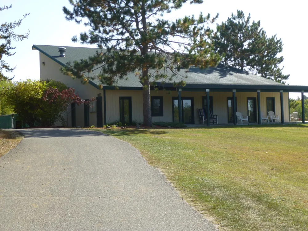 30389 Fox Trail Pequot Lakes, MN 56472