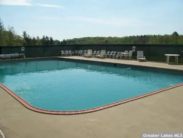 30389 Fox Trail Pequot Lakes, MN 56472
