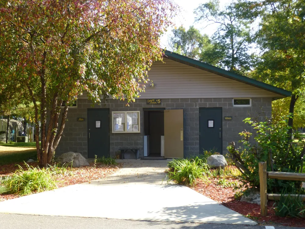 30389 Fox Trail Pequot Lakes, MN 56472