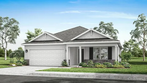 126 Woodcreek Lane