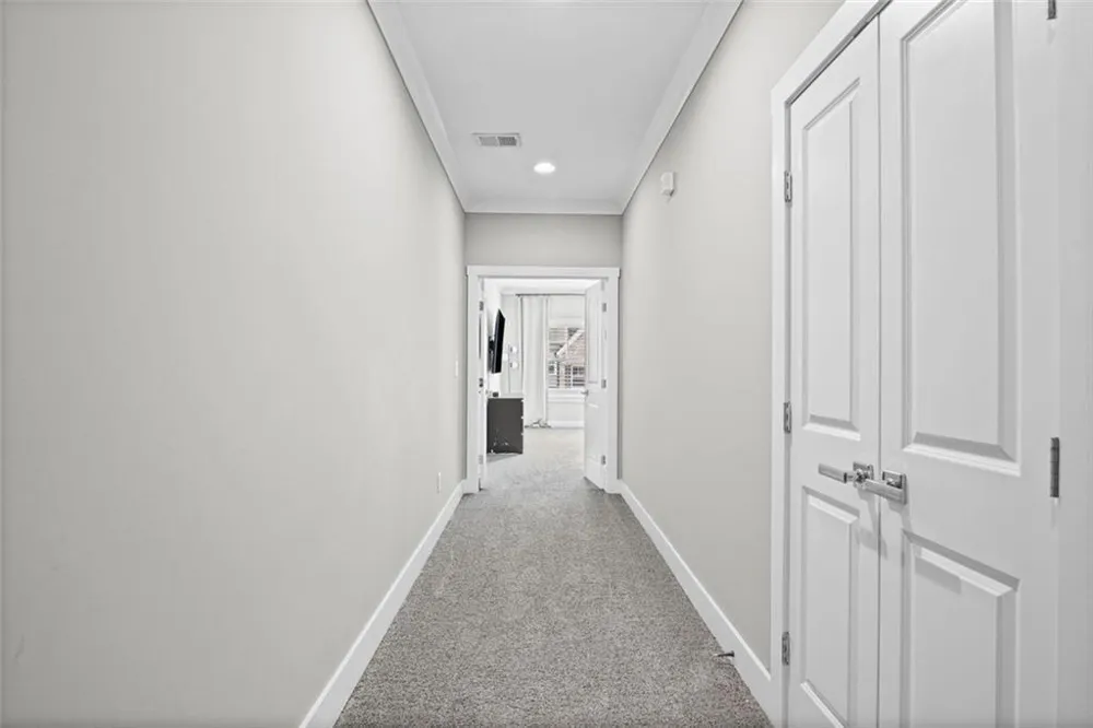 138 Bellehaven Drive Woodstock, GA 30188