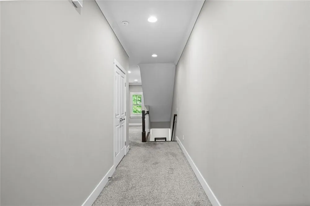 138 Bellehaven Drive Woodstock, GA 30188