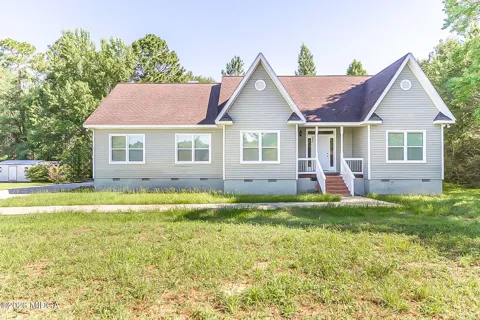 217 Cedar Lake Circle