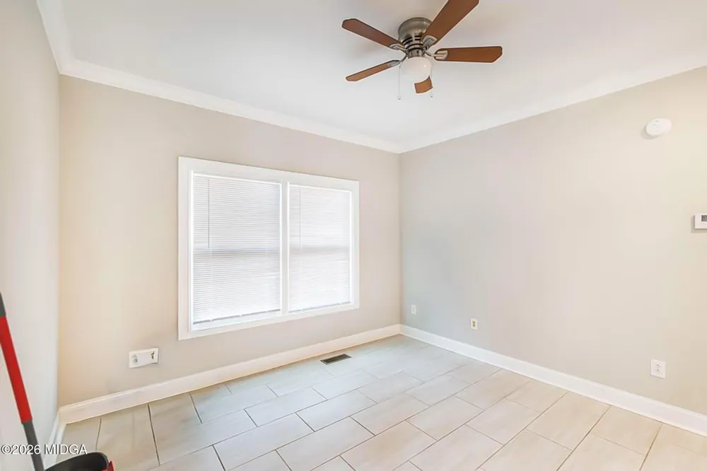 217 Cedar Lake Circle Cordele, GA 31015