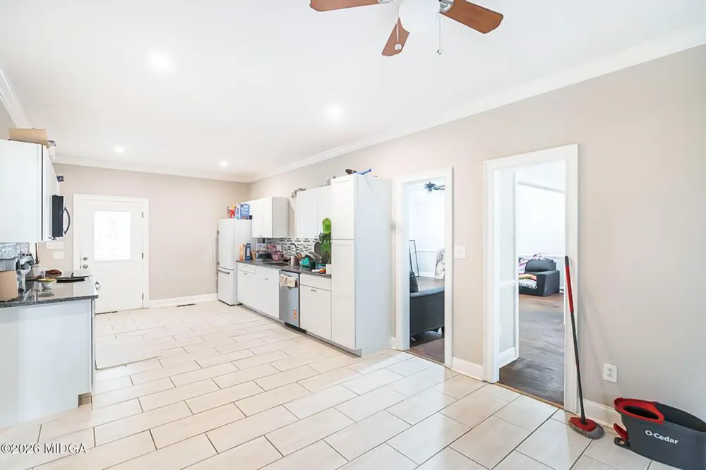 217 Cedar Lake Circle Cordele, GA 31015