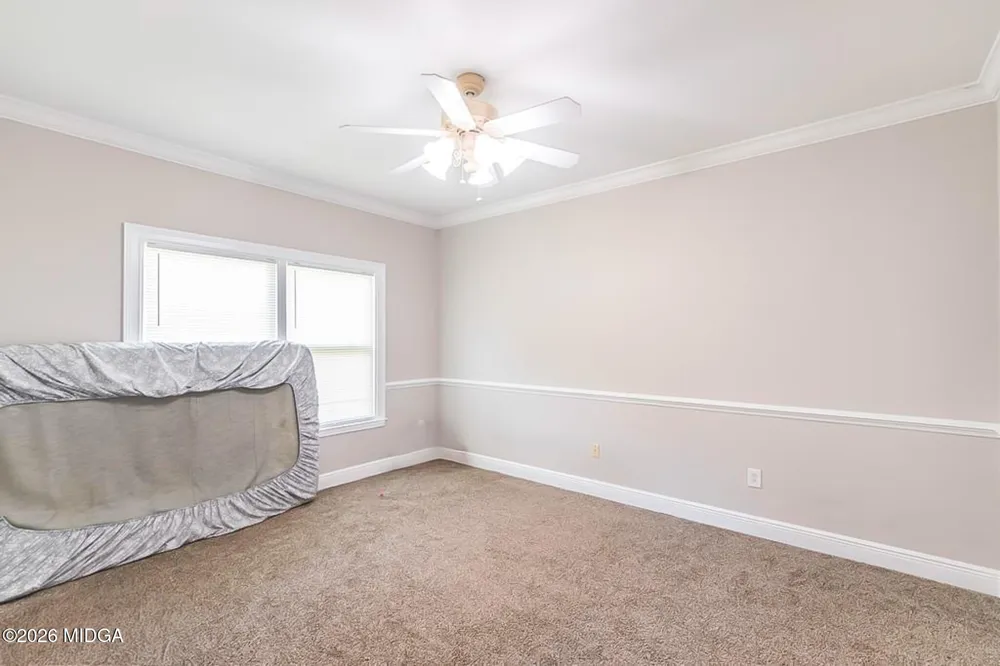 217 Cedar Lake Circle Cordele, GA 31015