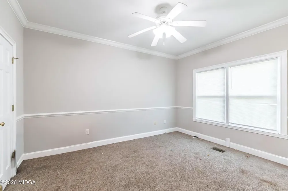 217 Cedar Lake Circle Cordele, GA 31015