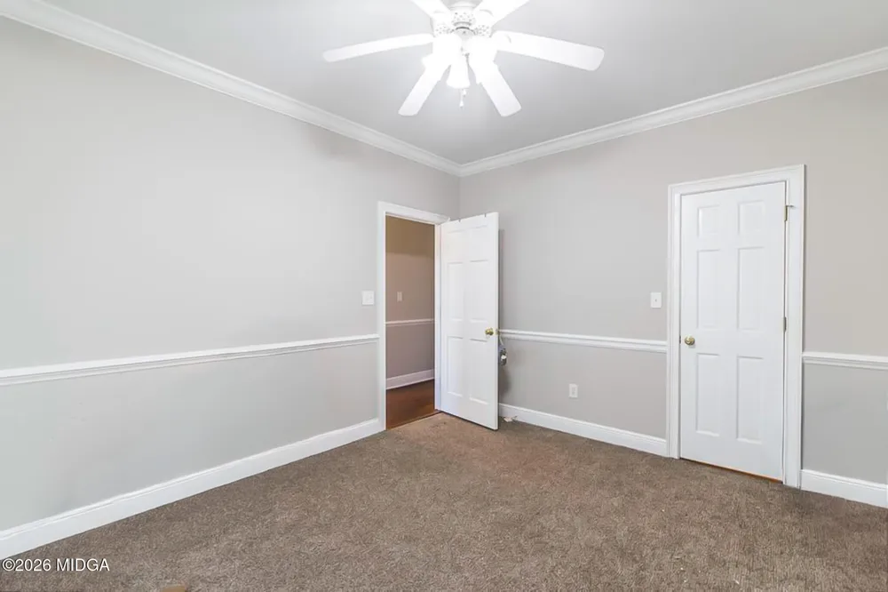 217 Cedar Lake Circle Cordele, GA 31015