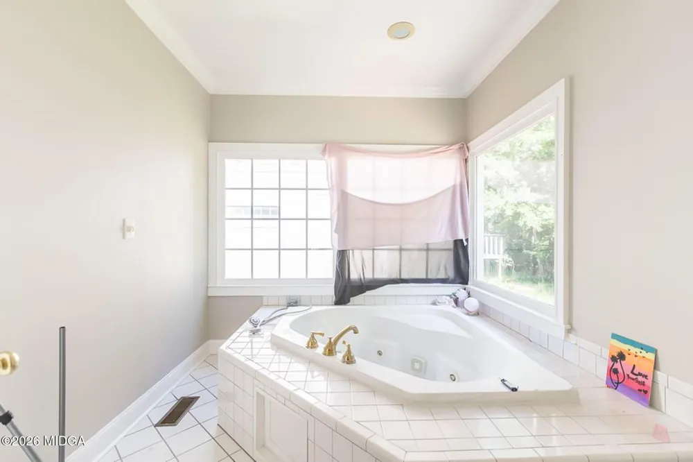 217 Cedar Lake Circle Cordele, GA 31015