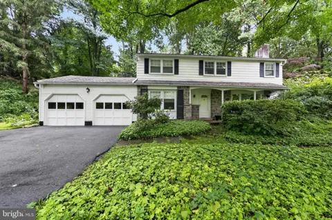 37 LONGPOINT LANE
