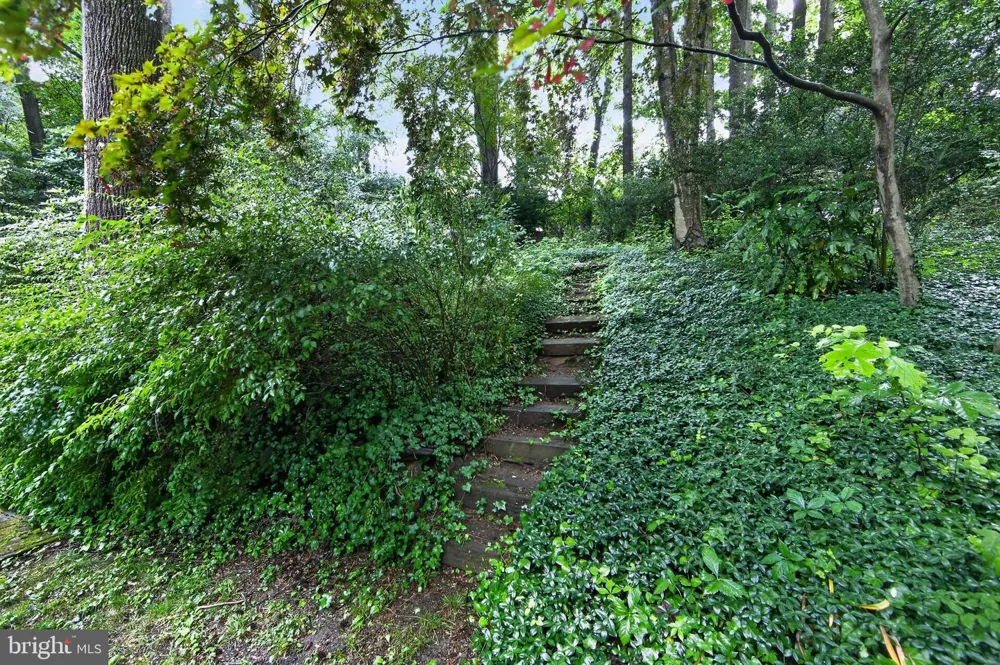 37 LONGPOINT LANE Rose Valley, PA 19063