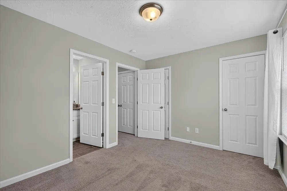 1382 Rural Hill Rd #373 Antioch, TN 37013