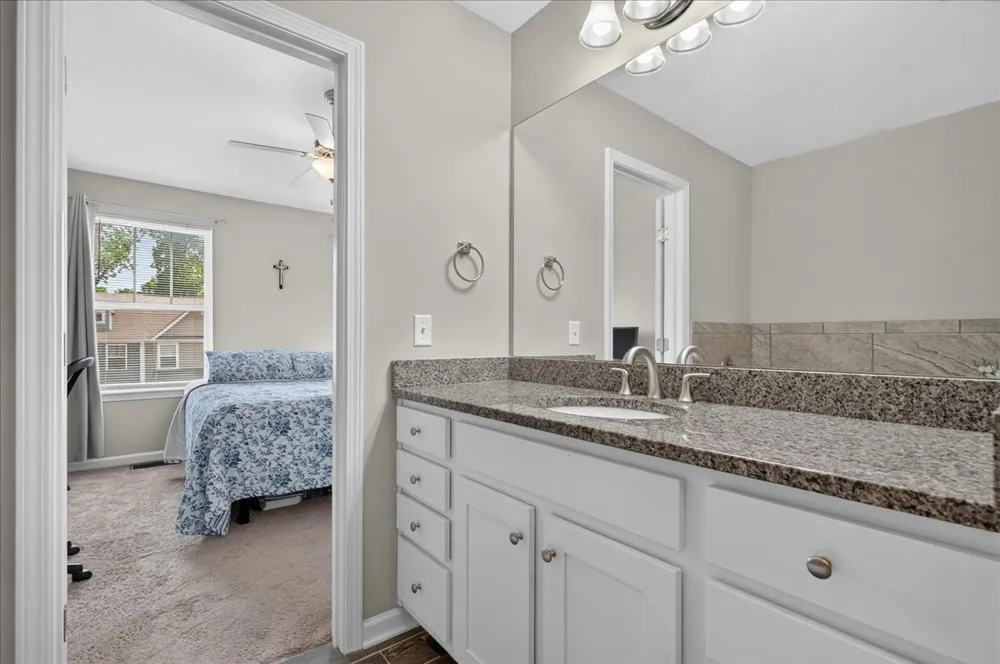 1382 Rural Hill Rd #373 Antioch, TN 37013