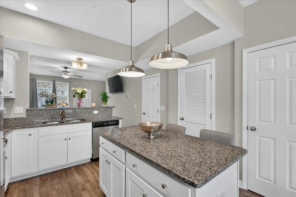 1382 Rural Hill Rd #373 Antioch, TN 37013