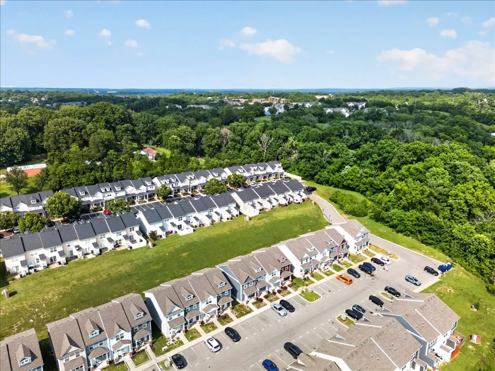 1382 Rural Hill Rd #373 Antioch, TN 37013