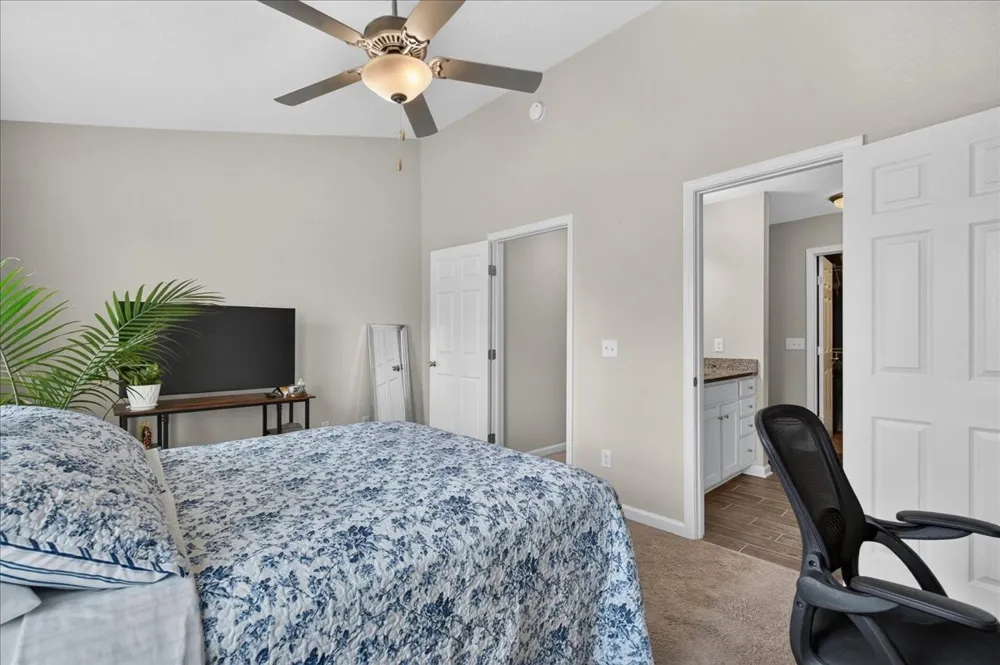 1382 Rural Hill Rd #373 Antioch, TN 37013