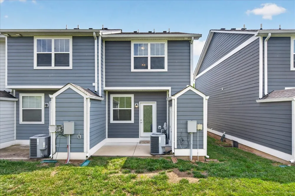 1382 Rural Hill Rd #373 Antioch, TN 37013
