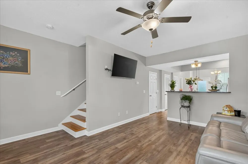 1382 Rural Hill Rd #373 Antioch, TN 37013