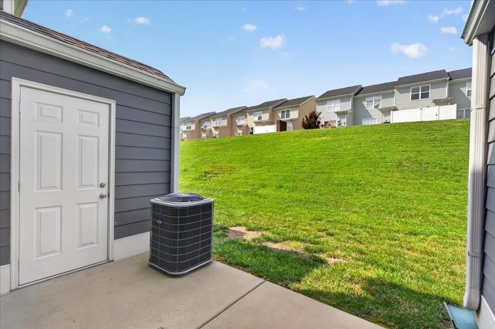 1382 Rural Hill Rd #373 Antioch, TN 37013