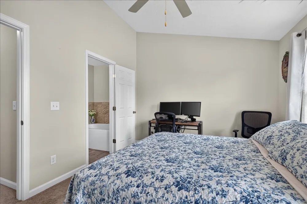 1382 Rural Hill Rd #373 Antioch, TN 37013