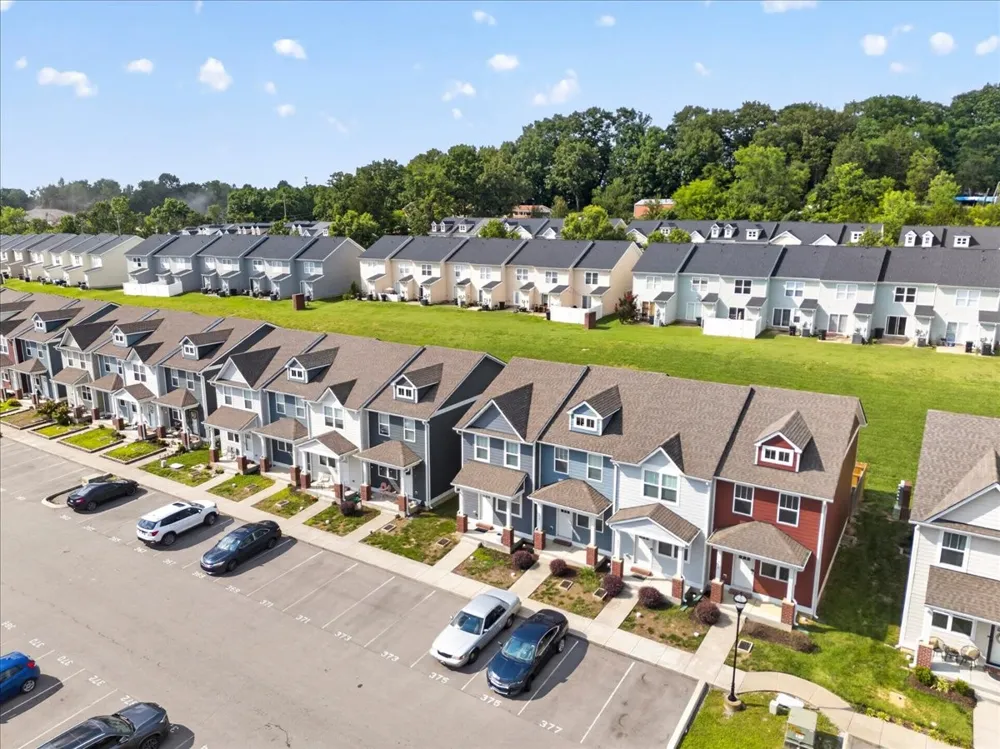 1382 Rural Hill Rd #373 Antioch, TN 37013