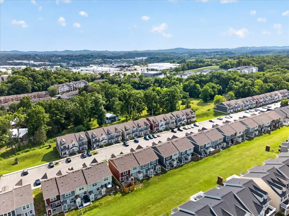 1382 Rural Hill Rd #373 Antioch, TN 37013