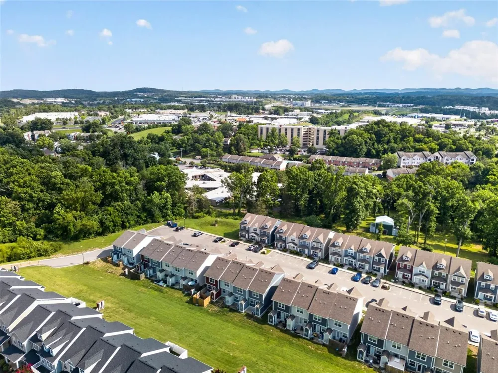 1382 Rural Hill Rd #373 Antioch, TN 37013