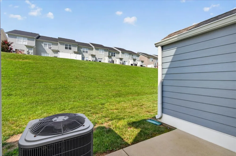 1382 Rural Hill Rd #373 Antioch, TN 37013