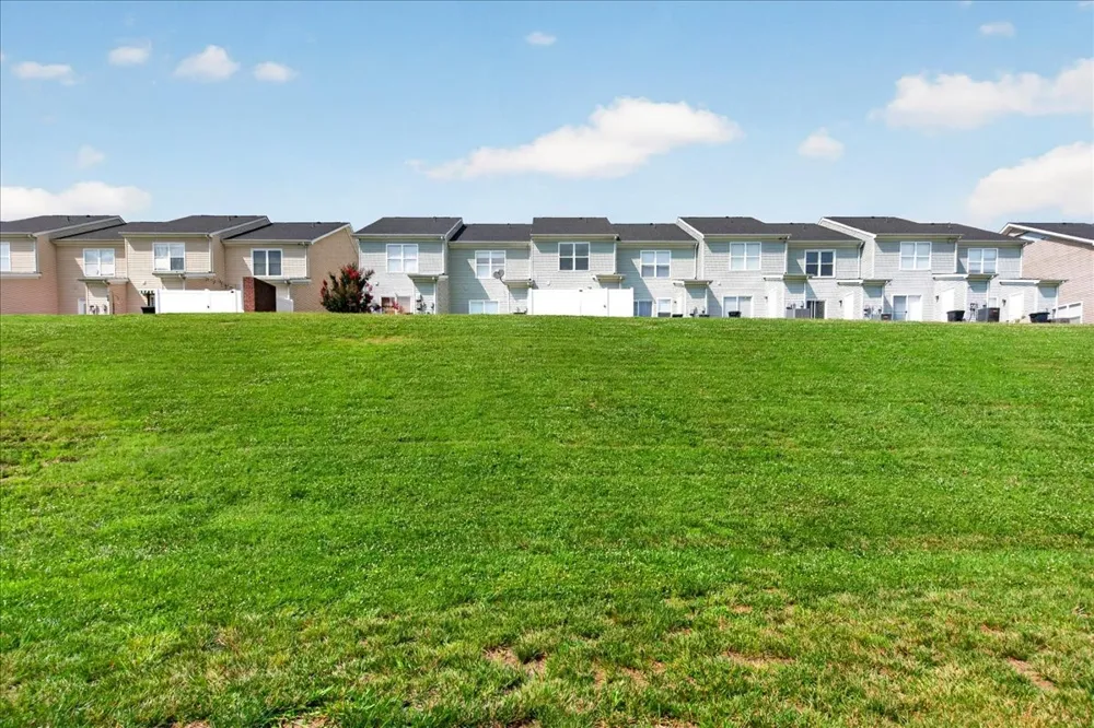 1382 Rural Hill Rd #373 Antioch, TN 37013